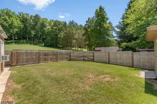 1813 Washington Valley Rd, Bridgewater, NJ 08836 - Photo 36