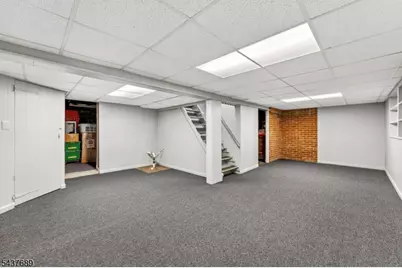 1813 Washington Valley Rd, Bridgewater, NJ 08836 - Photo 30