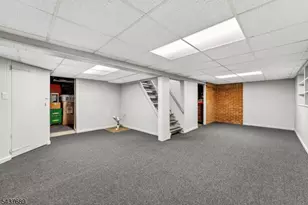 1813 Washington Valley Rd, Bridgewater, NJ 08836 - Photo 30