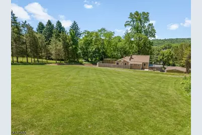 1813 Washington Valley Rd, Bridgewater, NJ 08836 - Photo 40