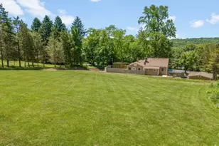 1813 Washington Valley Rd, Bridgewater, NJ 08836 - Photo 40