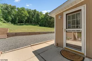 1813 Washington Valley Rd, Bridgewater, NJ 08836 - Photo 32