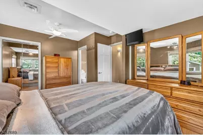 1813 Washington Valley Rd, Bridgewater, NJ 08836 - Photo 20