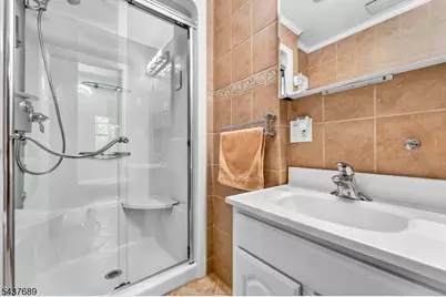 1813 Washington Valley Rd, Bridgewater, NJ 08836 - Photo 22