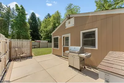 1813 Washington Valley Rd, Bridgewater, NJ 08836 - Photo 34
