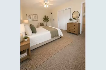20 Orchard St #6, Summit, NJ 07901 - Photo 1