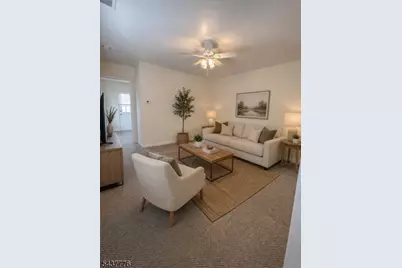 20 Orchard St #6, Summit, NJ 07901 - Photo 4
