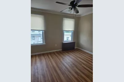 404 N 2nd St, East Newark, NJ 07029 - Photo 8