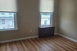 404 N 2nd St, East Newark, NJ 07029 - Photo 8
