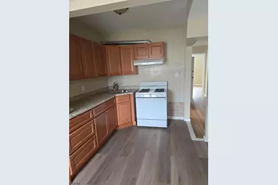 404 N 2nd St, East Newark, NJ 07029 - Photo 6