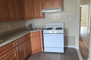 404 N 2nd St, East Newark, NJ 07029 - Photo 6