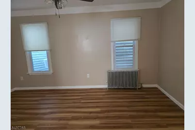 404 N 2nd St, East Newark, NJ 07029 - Photo 2