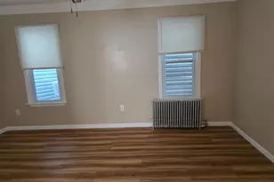 404 N 2nd St, East Newark, NJ 07029 - Photo 2
