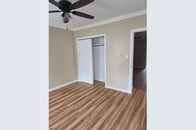 404 N 2nd St, East Newark, NJ 07029 - Photo 4