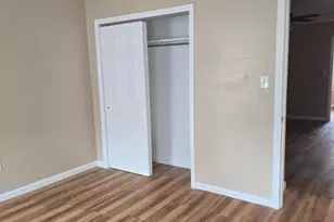 404 N 2nd St, East Newark, NJ 07029 - Photo 4