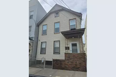 404 N 2nd St, East Newark, NJ 07029 - Photo 1