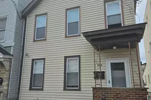 404 N 2nd St, East Newark, NJ 07029 - Photo 1