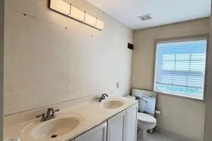 373 Stonehenge Dr, Lopatcong Township, NJ 08865 - Photo 20
