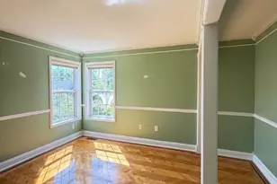 373 Stonehenge Dr, Lopatcong Township, NJ 08865 - Photo 18