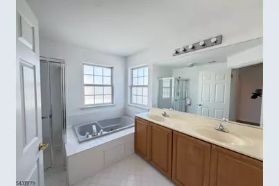 373 Stonehenge Dr, Lopatcong Township, NJ 08865 - Photo 14