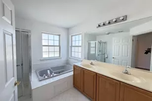 373 Stonehenge Dr, Lopatcong Township, NJ 08865 - Photo 16