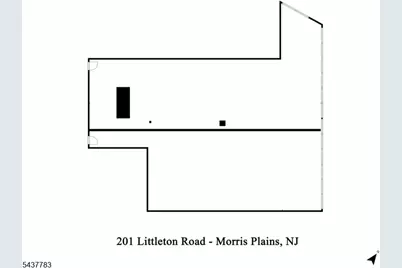 201 Littleton Rd, Morris Plains, NJ 07950 - Photo 6