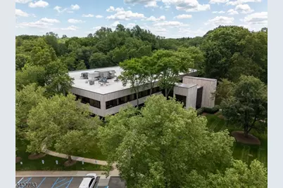 201 Littleton Rd, Morris Plains, NJ 07950 - Photo 10