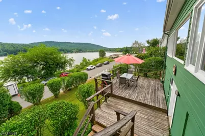 138 Lakeside Dr, West, Liberty Township, NJ 07823 - Photo 20