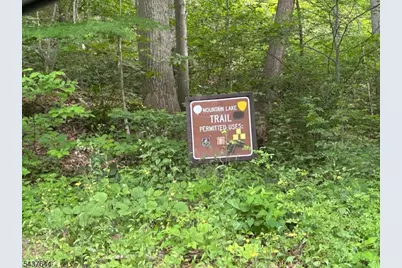 138 Lakeside Dr, West, Liberty Township, NJ 07823 - Photo 28