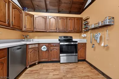 138 Lakeside Dr, West, Liberty Township, NJ 07823 - Photo 14