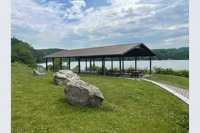 138 Lakeside Dr, West, Liberty Township, NJ 07823 - Photo 26
