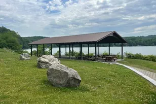 138 Lakeside Dr W, Liberty Township, NJ 07823 - Photo 26