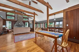 138 Lakeside Dr W, Liberty Township, NJ 07823 - Photo 10