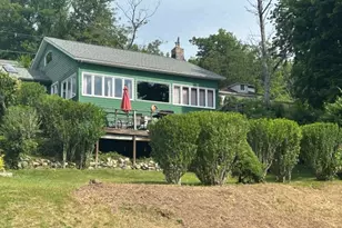 138 Lakeside Dr W, Liberty Township, NJ 07823 - Photo 1
