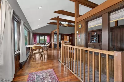 138 Lakeside Dr, West, Liberty Township, NJ 07823 - Photo 16