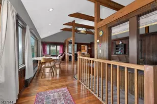 138 Lakeside Dr W, Liberty Township, NJ 07823 - Photo 16