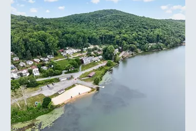 138 Lakeside Dr, West, Liberty Township, NJ 07823 - Photo 22