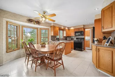 167 Newbrook Ln, Springfield, NJ 07081 - Photo 4