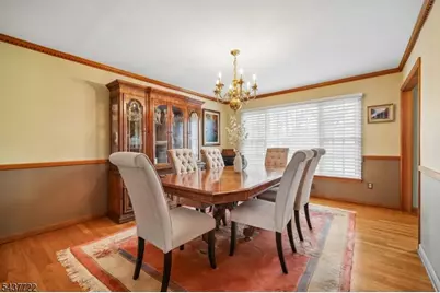 167 Newbrook Ln, Springfield, NJ 07081 - Photo 2