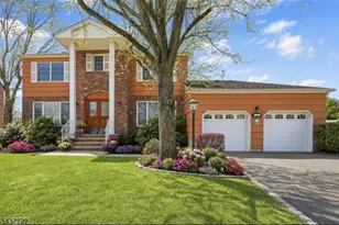 167 New Brook Ln, Springfield, NJ 07081 - Photo 1