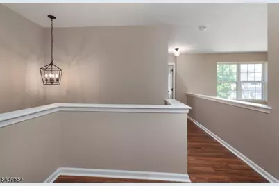 8 Scarlet Oak Dr, Montgomery Township, NJ 08540 - Photo 6
