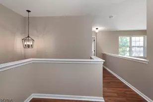 8 Scarlet Oak Dr, Montgomery Township, NJ 08540 - Photo 6