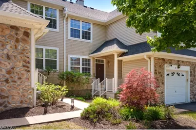 8 Scarlet Oak Dr, Montgomery Township, NJ 08540 - Photo 1