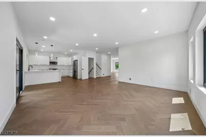 1804 Rutherford St, Rahway, NJ 07065 - Photo 6