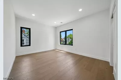 1804 Rutherford St, Rahway, NJ 07065 - Photo 20