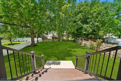 1804 Rutherford St, Rahway, NJ 07065 - Photo 34