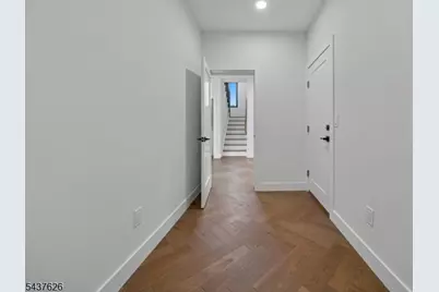 1804 Rutherford St, Rahway, NJ 07065 - Photo 12