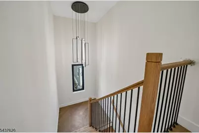 1804 Rutherford St, Rahway, NJ 07065 - Photo 14
