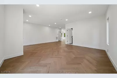 1804 Rutherford St, Rahway, NJ 07065 - Photo 26