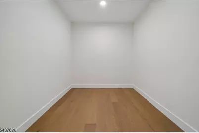 1804 Rutherford St, Rahway, NJ 07065 - Photo 28